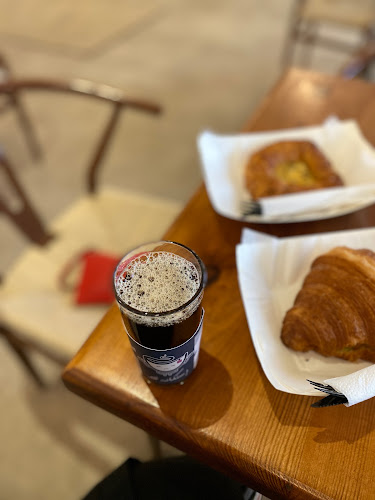 Opinii despre استكانة نجد în الرس - الضيافة