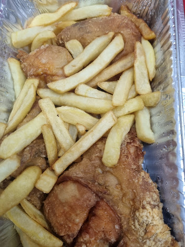 4064، 8269 ام القرى، حي الصفا، جدة 23454 4064،، جدة 23454