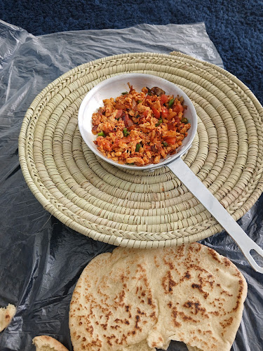 سعود بن عبدالعزيز، NJMB8012، 8012 5240 طريق الملك، نجران 66251