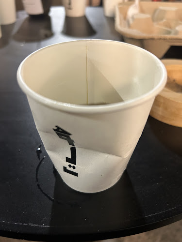 holt cafe هولت كافيه - بدر