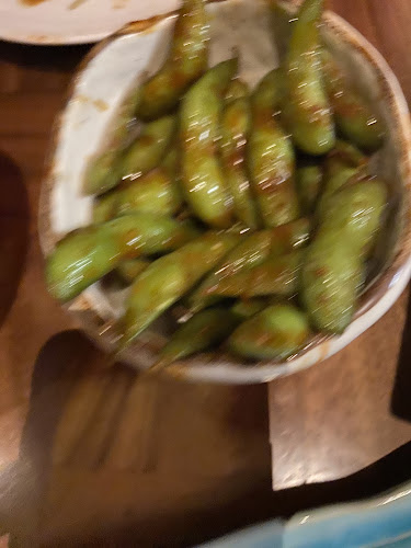 نوزومي - الرياض