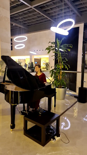 Comentarii opinii despre سكاي لايت