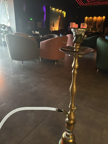 6347 طريق الملك خالد فرعي، ابن سينا، الخبر 34627 2440،