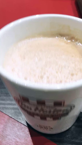 95HJ+VQ5، الصفا، الدمام 34222