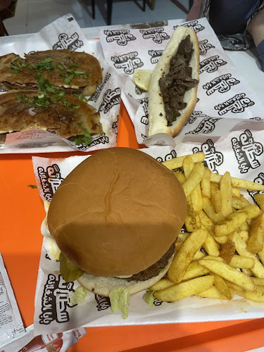 AlWashm Dis, Prince Abdullah bin Jalawi, المربع، الرياض 12631