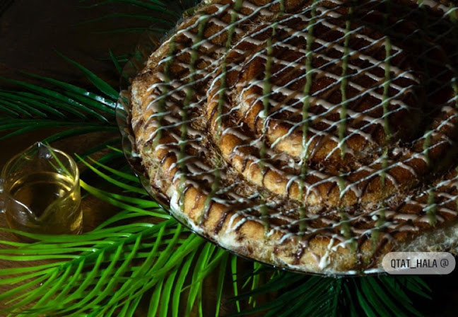 الملك سلمان، نجران 66251