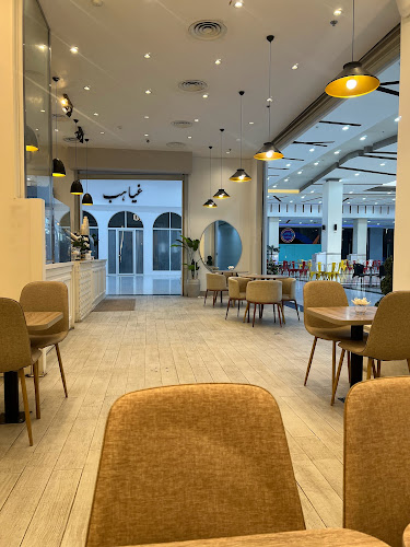 7743 الأمير أحمد بن عبدالعزيز، السلامية، OHAA3275، 3275، حوطة بني تميم 16511