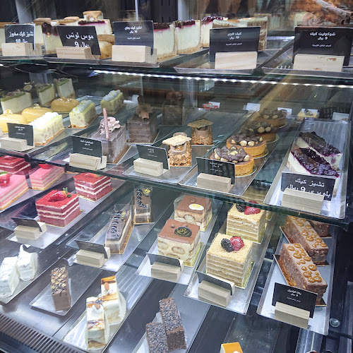 حارة رحال - القطيف‎