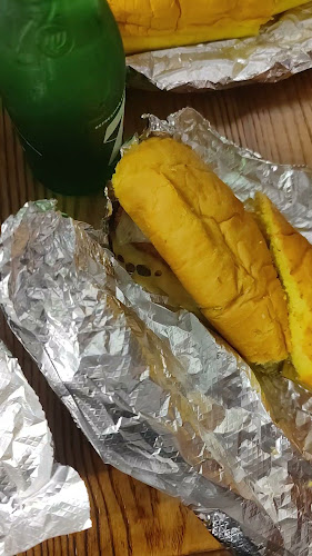 متفرع من, صاري فرعي، شارع حمد الجاسر, جدة 23434