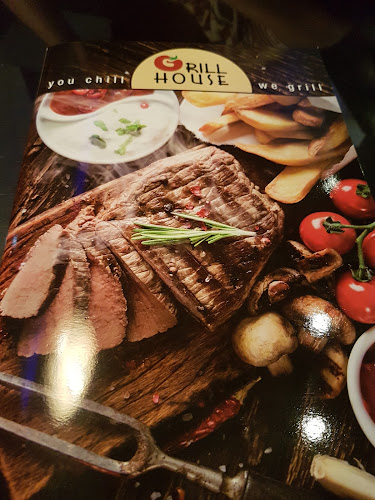 2710 شارع محمد سرور الصبان، حي النزهة، مكة 24222