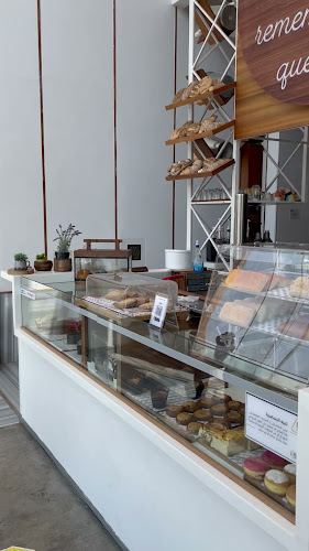 صاري فرعي، الخالدية، جدة 23445