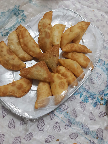 Opinii despre معجنات مذاق الخير în جدة - الضيافة