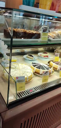 كافيه دنياسي | Kahve Dunyasi‏ - جدة