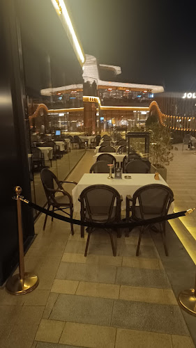 Comentarii opinii despre ميدتاون