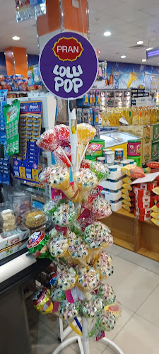 Opinii despre أسواق المركزية în الرياض - الضيافة