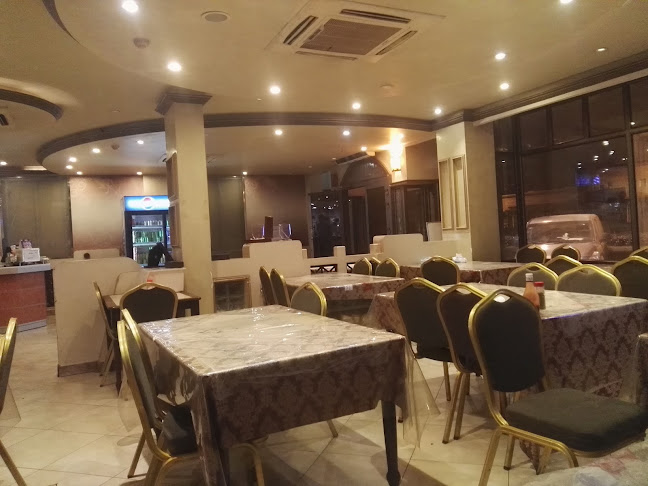 Opinii despre مطعم قصر طيبة în القطيف‎ - الضيافة