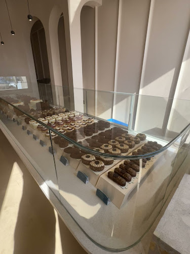 Comentarii opinii despre La Bonté لابونتيه