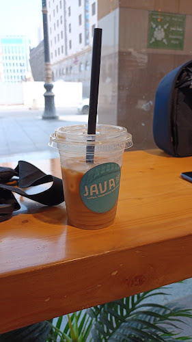 Opinii despre جافا بلس în المدينة المنورة - الضيافة