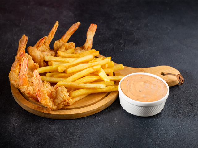 Comentarii opinii despre مطعم مازة