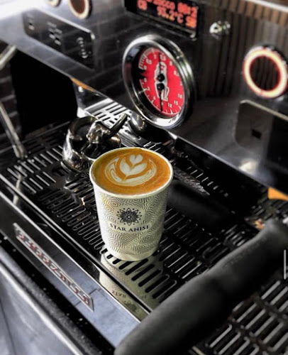 Opinii despre نجمة اليانسون în الرس - الضيافة