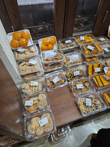 Opinii despre فرن الشيخ în جدة - الضيافة