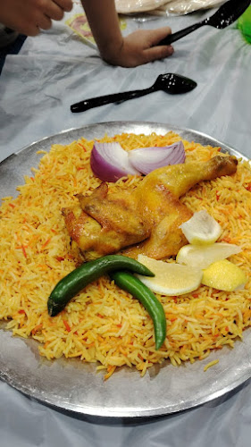 Comentarii opinii despre بيت الشواية