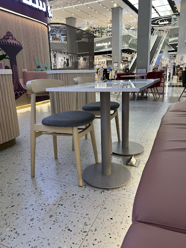 92RQ+8C، المنار، الدمام 32274