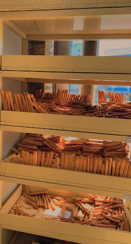 5205 شارع شبرا، 5205، Al Aziziyyah،، شارع شبرا 7028، الطائف 26522