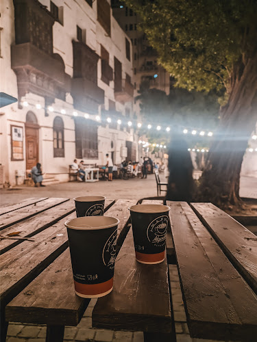 7271، البلد، 3048 زقاق علي طه، حي 7271، جدة 22236