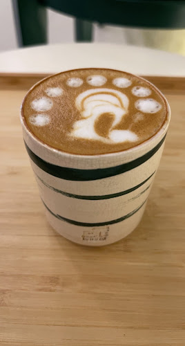 شارع الإمام علي بن أبي طالب، الامام، الدمام 32254