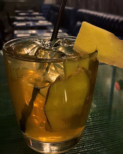 ريجل برجر - الرياض