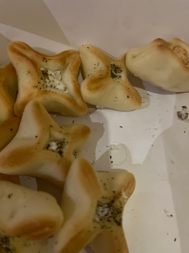 Opinii despre كرسبي سويت în الرياض - الضيافة