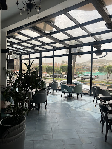 طريق الملك فيصل، الباحة 65524