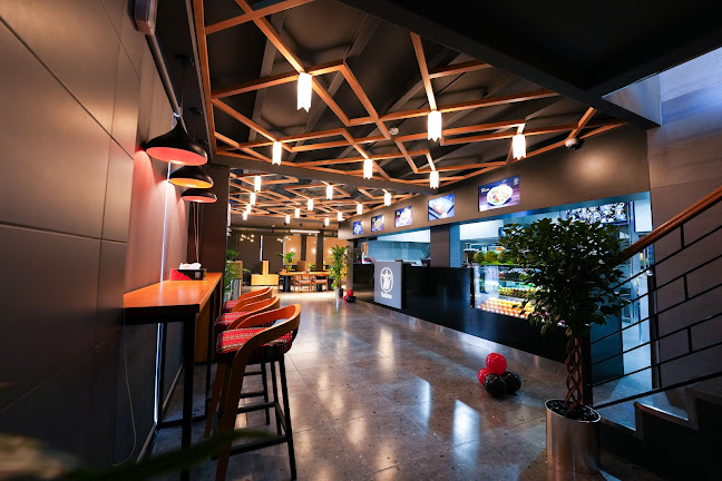 Opinii despre TEA TIME RAKAH (وقت الشاي) în الدمام - الضيافة