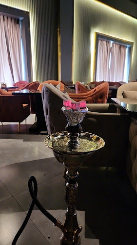 Comentarii opinii despre عشق لاونج