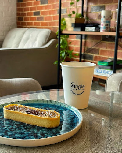 شارع ذر بن ابي ذر، بئر عثمان، المدينة المنورة 42331