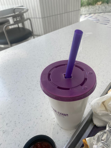 دير كاو - الرياض