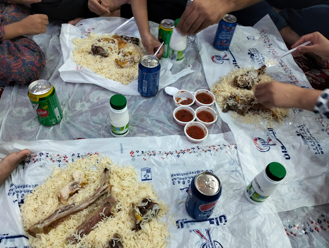 طریق المسجد الحرام،، المرسلات، مكة 24243