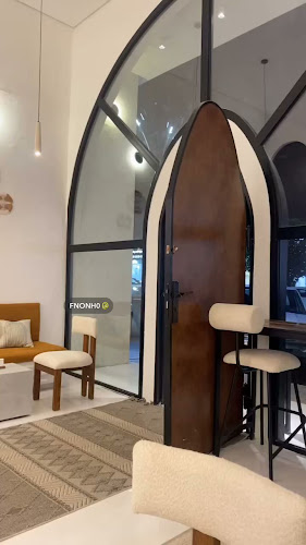 7118 طريق الملك عبدالعزيز، حي المطار، QOUB3698، 3698، الرس 58884