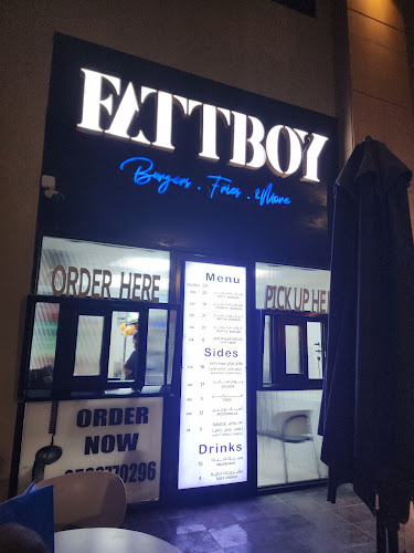 5260 طريق الظهران الجبيل الفرعي، الندى، الدمام 32271