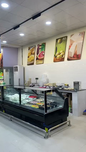 السوق، رابغ 25754