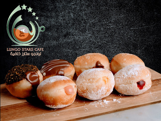 طريق الملك عبدالله، الواحة، حفر الباطن 39913