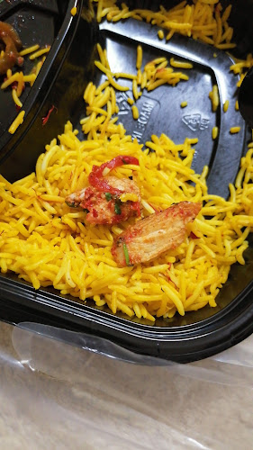 برو دايت PRO DIET - ينبع