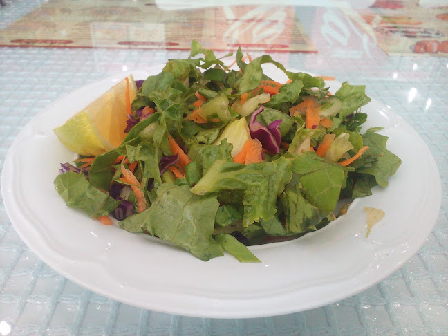 PM9J+J89، الشيخ حمد الجاسر، الورود، الرياض 12252