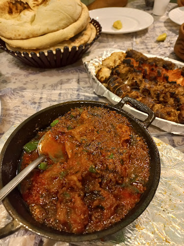 DIL SE BBQ - جدة
