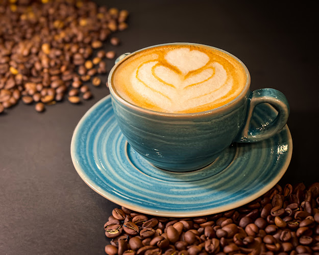 طريق أنس ابن مالك، مع، أبي بكر الصديق تقاطع طريق أبي بكر الصديق، الرياض 13322