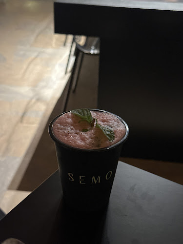 9HXG+MF، وسط الأحساء، المبرز 31982