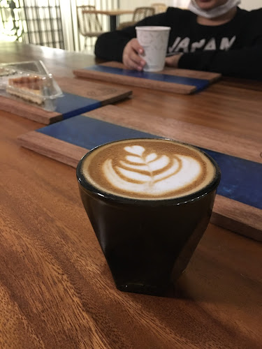 Comentarii opinii despre كونتينر كوفي | Cont coffee