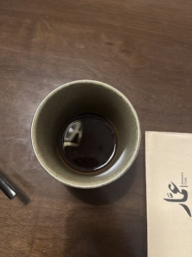 4515 6726 البترجي، الزهراء، جدة 23521