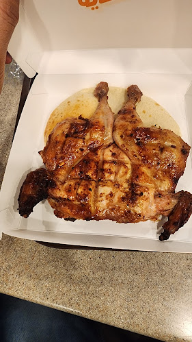 Opinii despre الطازج طريق أم القرى în مكة - الضيافة